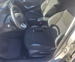 PEUGEOT 208 1.6 VTI Allure 2013