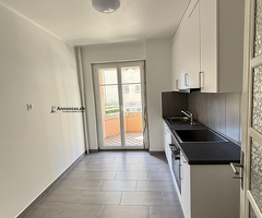 Charmant studio dans le quartier de Montchoisi à Lausanne