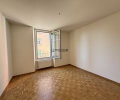 Appartement rafraichi de 3 pièces à Renens
