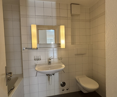 Appartement rafraichi de 3 pièces à Renens - 7
