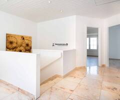 Magnifique maison mitoyenne de 5,5 pièces avec vue sur le lac - 7