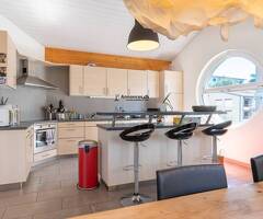 Spacieux appartement de 4,5 pièces avec terrasse - 7