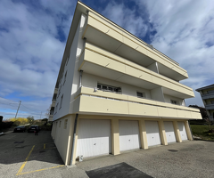 Bel appartement à louer à Cheseaux