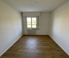 Bel appartement à louer à Cheseaux