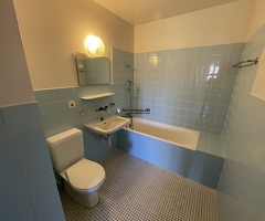 Bel appartement à louer à Cheseaux - 8