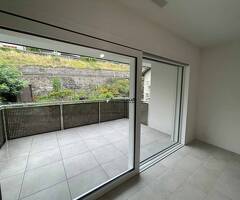 A louer 3.5 pièces neuf avec terrasse