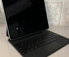 IPad Pro 12.9" 2021 5ème génération