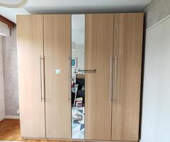 Dressing bon état