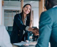 Commercial Horlogerie (H/F) 100%