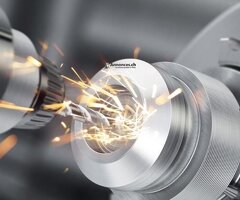Décolleteurs/Régleurs (H/F) 100%