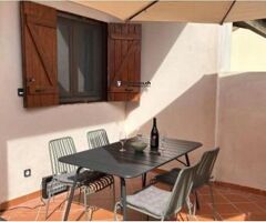 Maison Vacances en Corse