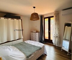 Maison Vacances en Corse