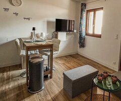 Maison Vacances en Corse
