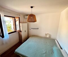 Maison Vacances en Corse - 6
