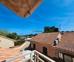 Maison Vacances en Corse - 7