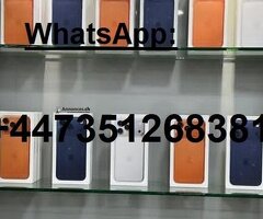 iPhone 17 Pro Max, iPhone 17 Pro, iPhone 17 Air, iPhone 17, iPhone 16 Pro,