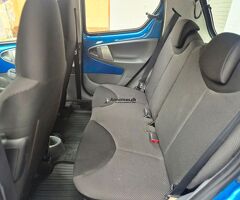 Toyota Aygo - Image 2