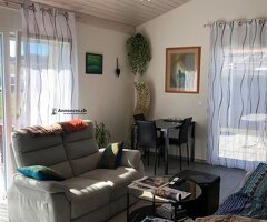 Appartement de 3,5 pièces sur 88m2 à louer - Image 2