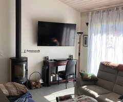 Appartement de 3,5 pièces sur 88m2 à louer - Image 3
