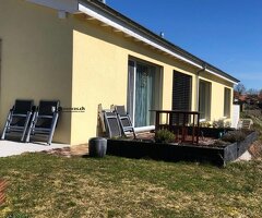 Appartement de 3,5 pièces sur 88m2 à louer - Image 4