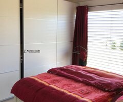 Appartement de 3,5 pièces sur 88m2 à louer - Image 5