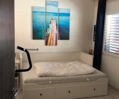 Appartement de 3,5 pièces sur 88m2 à louer - Image 6