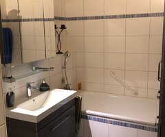 Appartement de 3,5 pièces sur 88m2 à louer - Image 7