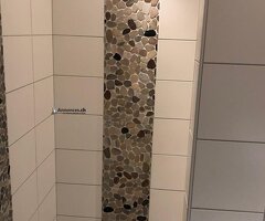 Appartement de 3,5 pièces sur 88m2 à louer - Image 8