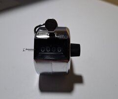 Conteur pour conter les perches est Brochet - Image 2