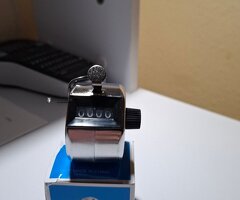 Conteur pour conter les perches est Brochet - Image 3