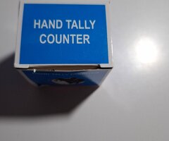 Conteur pour conter les perches est Brochet - Image 4