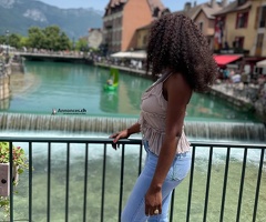 Recherche d’une relation sérieuse