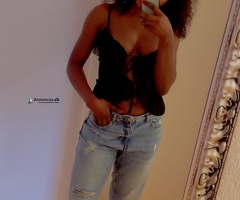 Recherche d’une relation sérieuse - Image 2