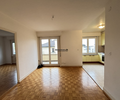 Appartement de 3,5 pièces dans le quartier de Chailly, près du CHUV - Image 2