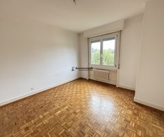 Appartement de 3,5 pièces dans le quartier de Chailly, près du CHUV - Image 3