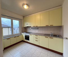 Appartement de 3,5 pièces dans le quartier de Chailly, près du CHUV - Image 4