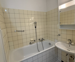 Appartement de 3,5 pièces dans le quartier de Chailly, près du CHUV - Image 5