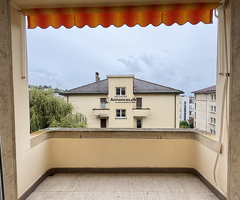 Appartement de 3,5 pièces dans le quartier de Chailly, près du CHUV - Image 6