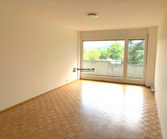 Appartement de 5 pièces avec balcon - Image 2