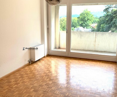 Appartement de 5 pièces avec balcon - Image 3