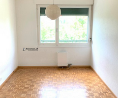 Appartement de 5 pièces avec balcon - Image 4