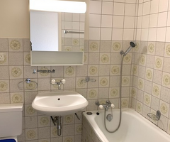 Appartement de 5 pièces avec balcon - Image 6