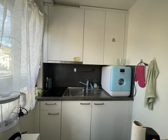 Studio - Traménaz 21 - La Tour-de-Peilz - Image 2