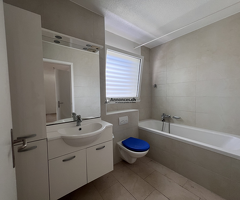 A louer 4.5 pièces au 2ème étage