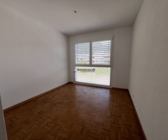 A louer 4.5 pièces au 2ème étage - Image 2