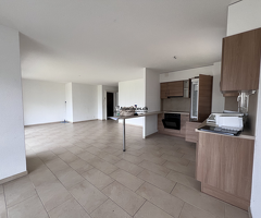 A louer 4.5 pièces au 2ème étage - Image 4