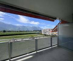 A louer 4.5 pièces au 2ème étage - Image 5