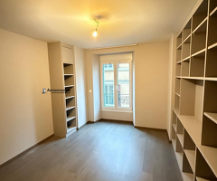 Bel appartement de 2,5 pièces sous-gare - Image 3