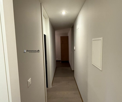 Bel appartement de 2,5 pièces sous-gare - Image 4