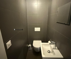 Bel appartement de 2,5 pièces sous-gare - Image 6